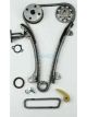 Dayco Timing Chain Kit