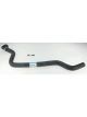 Dayco Moulded Radiator Hose