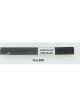 Dayco Moulded Radiator Hose