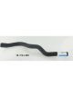 Dayco Moulded Radiator Hose