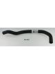 Dayco Moulded Radiator Hose