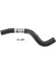 Dayco Moulded Radiator Hose