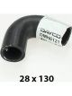 Dayco Moulded Radiator Hose