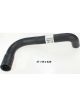 Dayco Moulded Radiator Hose
