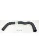 Dayco Moulded Radiator Hose