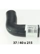Dayco Moulded Radiator Hose