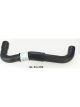 Dayco Moulded Radiator Hose
