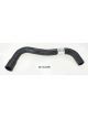 Dayco Moulded Radiator Hose