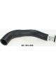 Dayco Moulded Radiator Hose