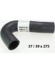 Dayco Moulded Radiator Hose