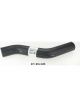 Dayco Moulded Radiator Hose