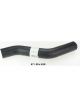 Dayco Moulded Radiator Hose