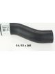 Dayco Moulded Radiator Hose