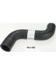 Dayco Moulded Radiator Hose
