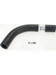Dayco Moulded Radiator Hose
