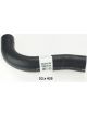 Dayco Moulded Radiator Hose