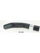 Dayco Moulded Radiator Hose