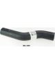 Dayco Moulded Radiator Hose