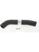 Dayco Moulded Radiator Hose