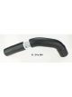 Dayco Moulded Radiator Hose