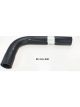 Dayco Moulded Radiator Hose