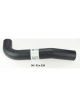 Dayco Moulded Radiator Hose