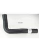 Dayco Moulded Radiator Hose