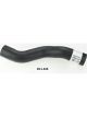 Dayco Moulded Radiator Hose