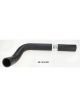 Dayco Moulded Radiator Hose