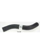 Dayco Moulded Radiator Hose