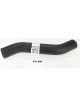 Dayco Moulded Radiator Hose