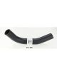 Dayco Moulded Radiator Hose
