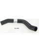 Dayco Moulded Radiator Hose