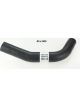 Dayco Moulded Radiator Hose