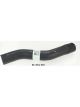 Dayco Moulded Radiator Hose