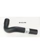 Dayco Moulded Radiator Hose