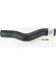 Dayco Moulded Radiator Hose