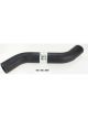 Dayco Moulded Radiator Hose
