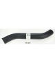 Dayco Moulded Radiator Hose