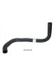 Dayco Moulded Radiator Hose