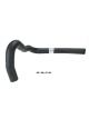 Dayco Moulded Radiator Hose