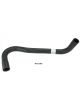 Dayco Moulded Radiator Hose