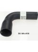 Dayco Moulded Radiator Hose
