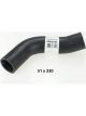 Dayco Moulded Radiator Hose