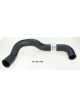 Dayco Moulded Radiator Hose