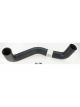 Dayco Moulded Radiator Hose