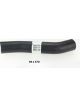 Dayco Moulded Radiator Hose