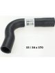 Dayco Moulded Radiator Hose