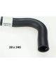 Dayco Moulded Radiator Hose