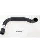 Dayco Moulded Radiator Hose